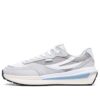 Renno Sneakers "Grey White"