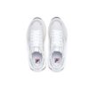 Renno Sneakers "Grey White"