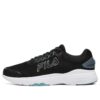 Repeat Training Shoes "Black"