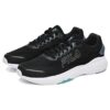 Repeat Training Shoes "Black"