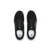 Repeat Training Shoes "Black"