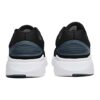 Repeat Training Shoes "Black"
