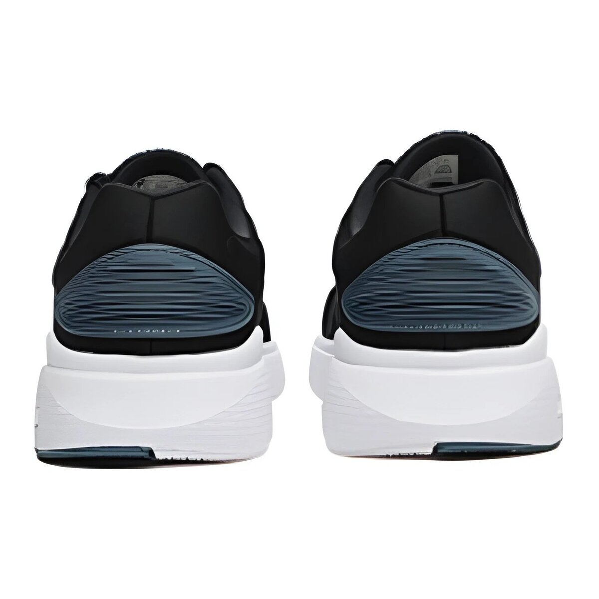 Repeat Training Shoes "Black"