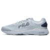 Repeat Training Shoes "Grey Green"