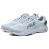 Repeat Training Shoes "Grey Green"