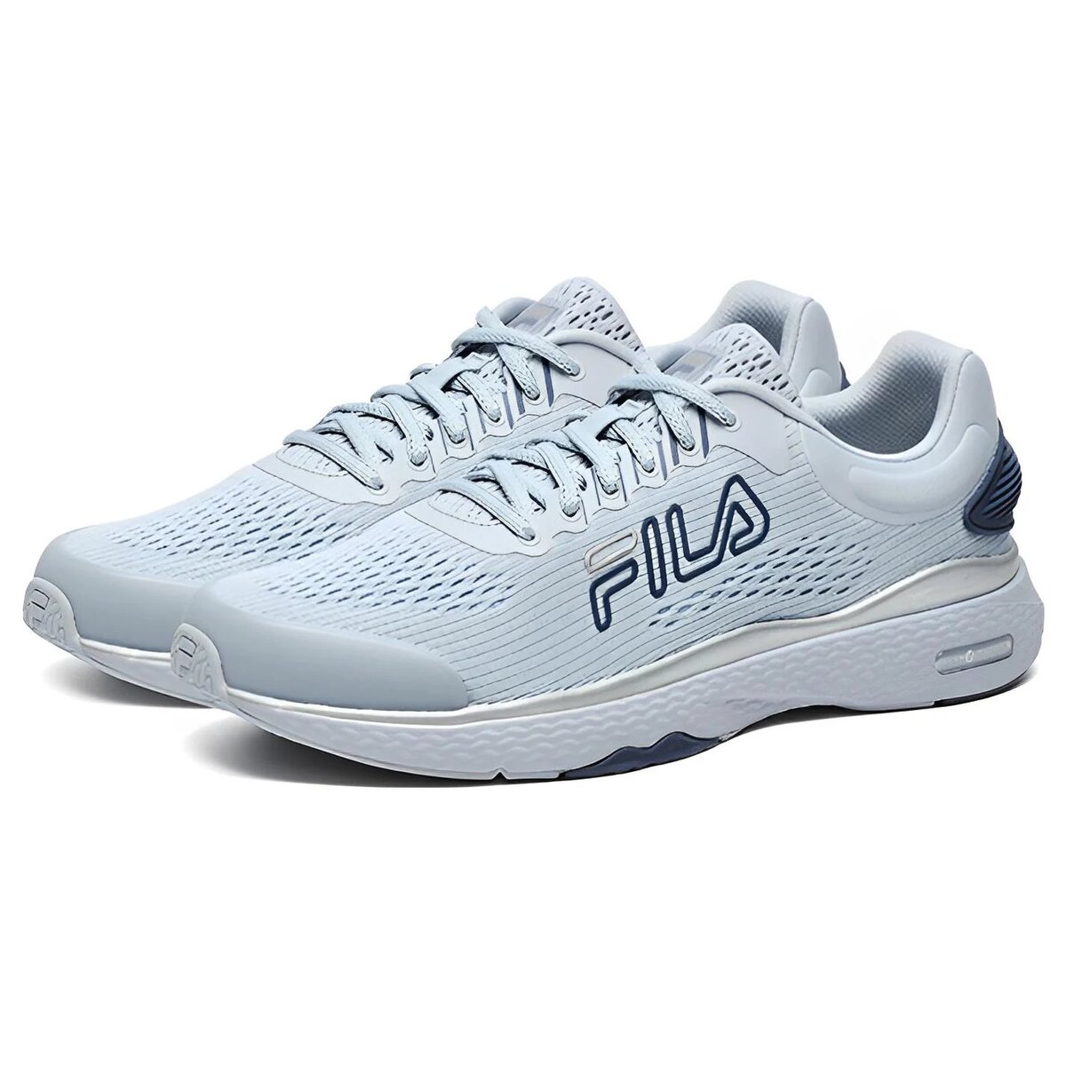 Repeat Training Shoes "Grey Green"