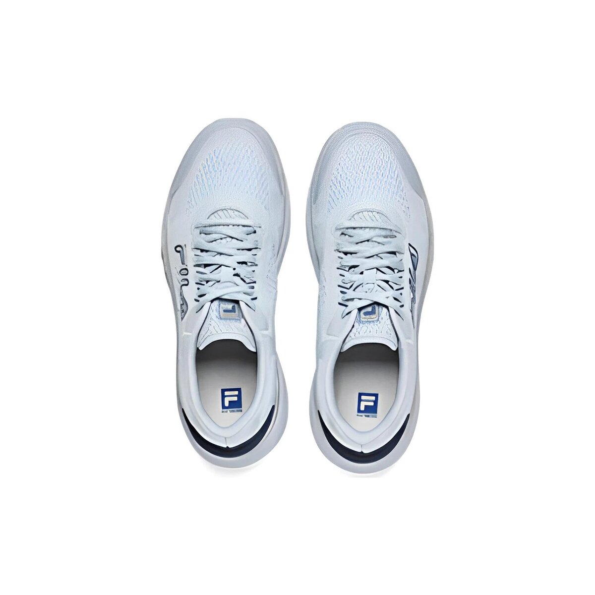 Repeat Training Shoes "Grey Green"