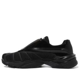 Replica 2002 "Black"
