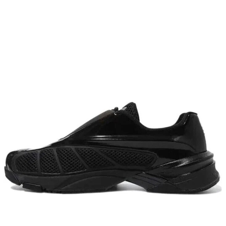 Replica 2002 "Black"