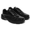 Replica 2002 "Black"