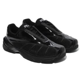Replica 2002 “Black”