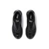 Replica 2002 "Black"