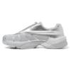 Replica 2002 "Grey White"
