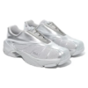 Replica 2002 "Grey White"