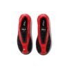 Replica 2002 "Red Black"