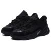 Retro "Black Purple"