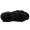 Retro "Black Purple"