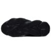 Retro "Black Purple"