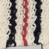 Retro Headband