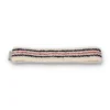 Retro Headband