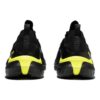RGB Float 20 Low Tops Black Version