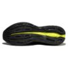 RGB Float 20 Low Tops Black Version