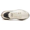 Rimba Running Shoes "Cream White"