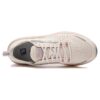 Rimba Sneakers "White Pink"