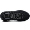 Ritmo Running Shoes Black