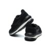 Ritmo Running Shoes Black