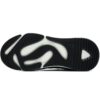 Ritmo Running Shoes Black