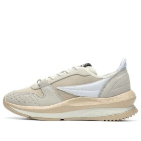 Ritmo Running Shoes Pink