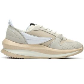 Ritmo Running Shoes Pink