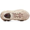 RJV Low-Top Running Shoes Pink