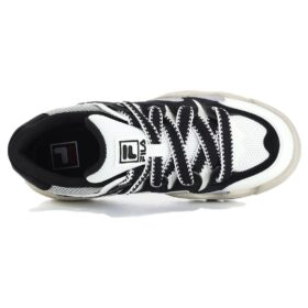 Rosetta Skateboarding Shoes “Black Grey”