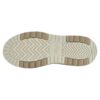 Rosetta Skateboarding Shoes "Green"