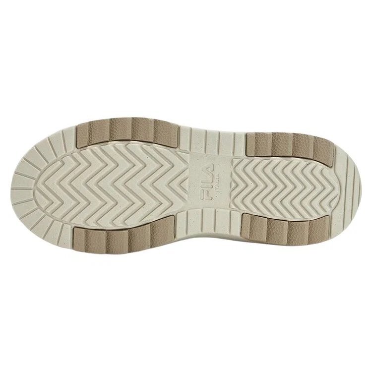 Rosetta Skateboarding Shoes "Green"