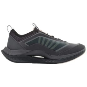 RTM Athletic Shoes “Grey Green”