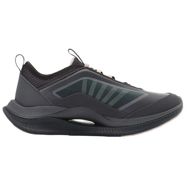 RTM Athletic Shoes "Grey Green"