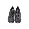 RTM Athletic Shoes "Grey Green"