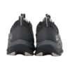 RTM Athletic Shoes "Grey Green"