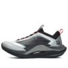 RTM "Black Grey White"