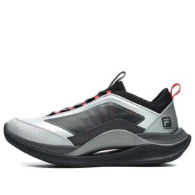 RTM "Black Grey White"