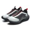 RTM "Black Grey White"