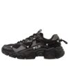 Runners "Black"