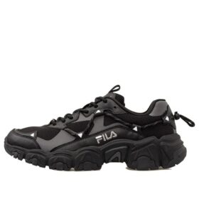 Runners "Black"