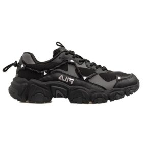 Runners “Black”