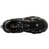 Runners "Black"