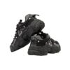 Runners "Black"