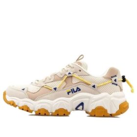 Runners "Tan"